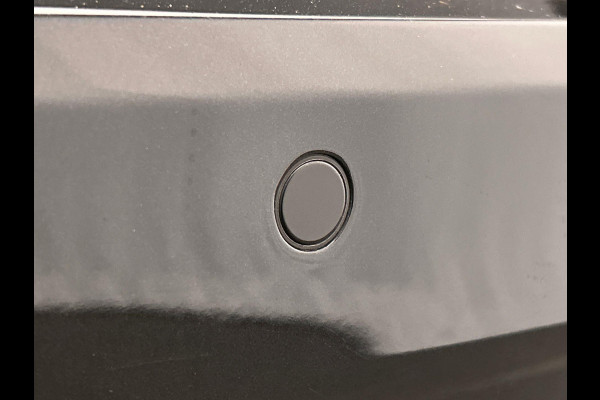 BMW 3 Serie Touring 320i Edition M Sport Shadow Executive | Origineel Nederlands | Leder Camera Lane Assist Stoelverwarming