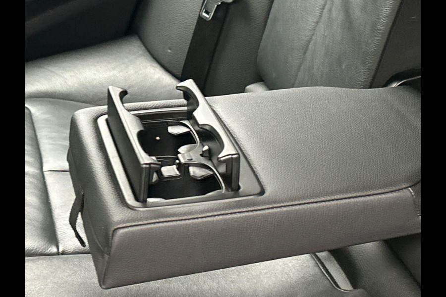 BMW 3 Serie Touring 320i Edition M Sport Shadow Executive | Origineel Nederlands | Leder Camera Lane Assist Stoelverwarming