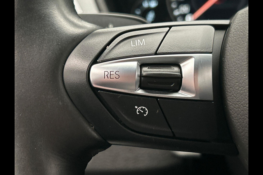 BMW 3 Serie Touring 320i Edition M Sport Shadow Executive | Origineel Nederlands | Leder Camera Lane Assist Stoelverwarming