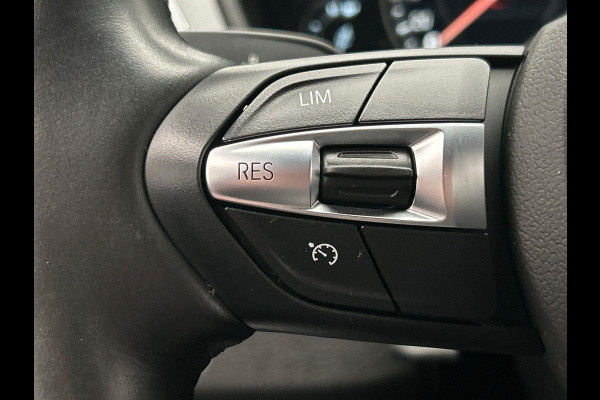 BMW 3 Serie Touring 320i Edition M Sport Shadow Executive | Origineel Nederlands | Leder Camera Lane Assist Stoelverwarming
