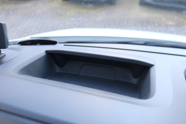 Renault Master 2.3 dCi Koelwagen Vrieswagen -20 Graden Dag en Nacht