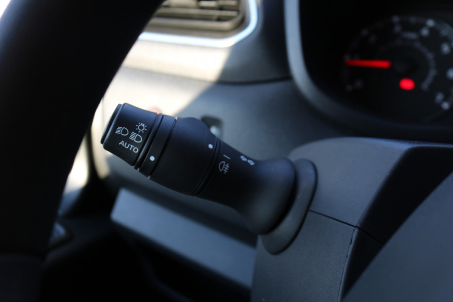 Renault Master 2.3 dCi Koelwagen Vrieswagen -20 Graden Dag en Nacht