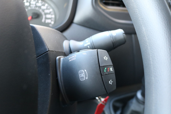 Renault Master 2.3 dCi Koelwagen Vrieswagen -20 Graden Dag en Nacht