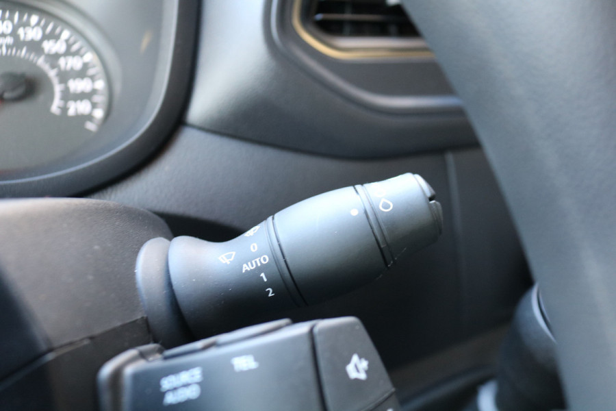 Renault Master 2.3 dCi Koelwagen Vrieswagen -20 Graden Dag en Nacht