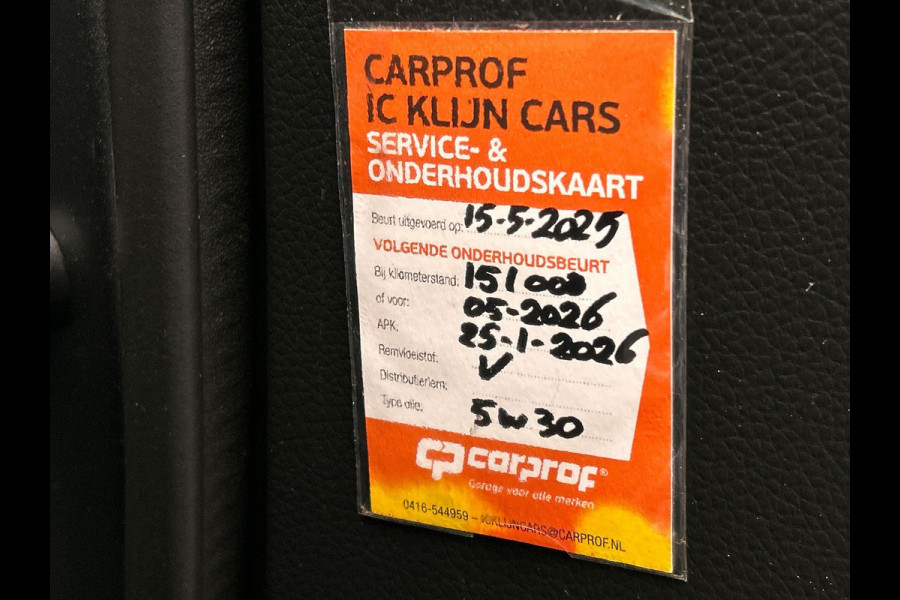 Nissan QASHQAI 1.2 Tekna Leder Navigatie Panoramadak Stoelverwarming Keyless Lane Assist Trekhaak Cruise Climate Control