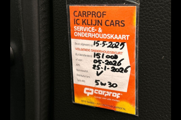 Nissan QASHQAI 1.2 Tekna Leder Navigatie Panoramadak Stoelverwarming Keyless Lane Assist Trekhaak Cruise Climate Control