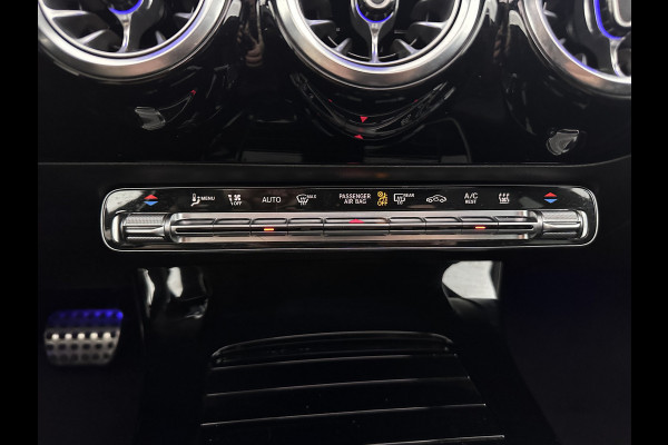 Mercedes-Benz CLA-Klasse Shooting Brake 250 e AMG Line ( Plug-in ) (INCL.BTW) *PANO | LEATHER-MICROFIBRE | MULTIBEAM-LED | AMBIENT-LIGT | BLIND-SPOT | HEATED-SPORTSEATS | WIDE-SCREEN-DIGICOCKPIT | DAB+ | NAVI-FULLMAP | CAMERA | PRIVACY-GLASS | TOWBAR | 19''A