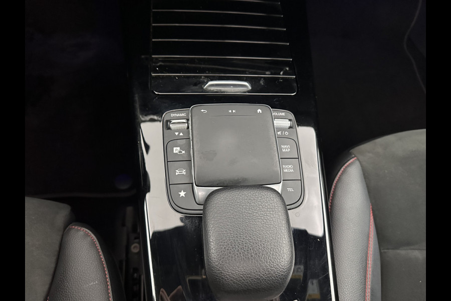 Mercedes-Benz CLA-Klasse Shooting Brake 250 e AMG Line ( Plug-in ) (INCL.BTW) *PANO | LEATHER-MICROFIBRE | MULTIBEAM-LED | AMBIENT-LIGT | BLIND-SPOT | HEATED-SPORTSEATS | WIDE-SCREEN-DIGICOCKPIT | DAB+ | NAVI-FULLMAP | CAMERA | PRIVACY-GLASS | TOWBAR | 19''A