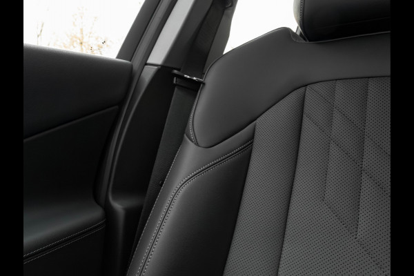 BMW X3 30e xDrive - Memoryzetel - Camera - ACC - Head-Up