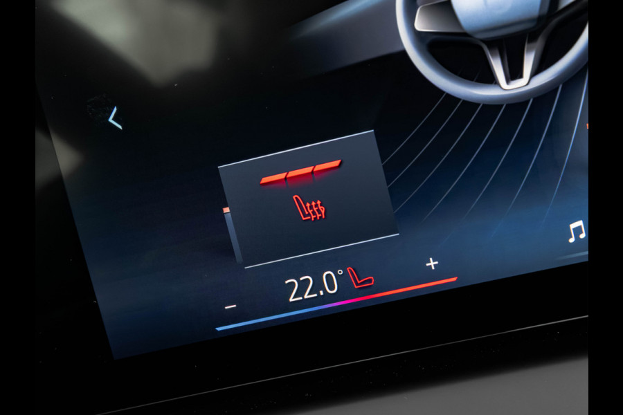 BMW X3 30e xDrive - Memoryzetel - Camera - ACC - Head-Up