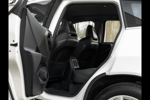 BMW X3 30e xDrive - Memoryzetel - Camera - ACC - Head-Up