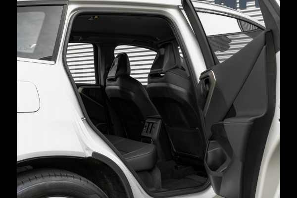 BMW X3 30e xDrive - Memoryzetel - Camera - ACC - Head-Up