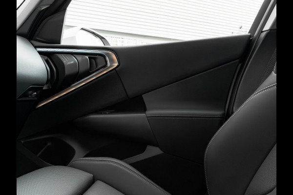 BMW X3 30e xDrive - Memoryzetel - Camera - ACC - Head-Up