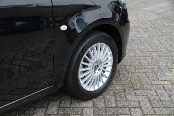 Mercedes-Benz Vito 119 CDI | Aut. | 4Matic | Luchtvering | 2x Schuifdeur | Vol Opties!!