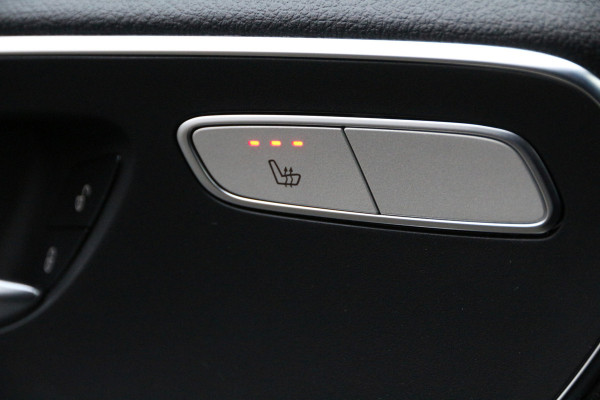 Mercedes-Benz Vito 119 CDI | Aut. | 4Matic | Luchtvering | 2x Schuifdeur | Vol Opties!!