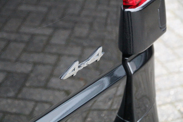 Mercedes-Benz Vito 119 CDI | Aut. | 4Matic | Luchtvering | 2x Schuifdeur | Vol Opties!!