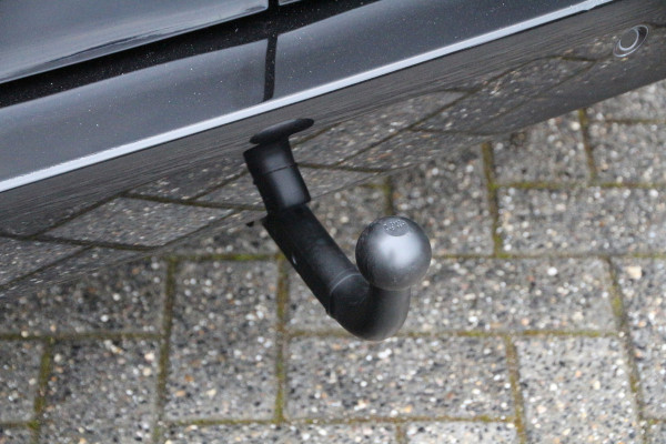 Mercedes-Benz Vito 119 CDI | Aut. | 4Matic | Luchtvering | 2x Schuifdeur | Vol Opties!!