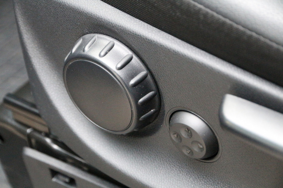 Mercedes-Benz Vito 119 CDI | Aut. | 4Matic | Luchtvering | 2x Schuifdeur | Vol Opties!!