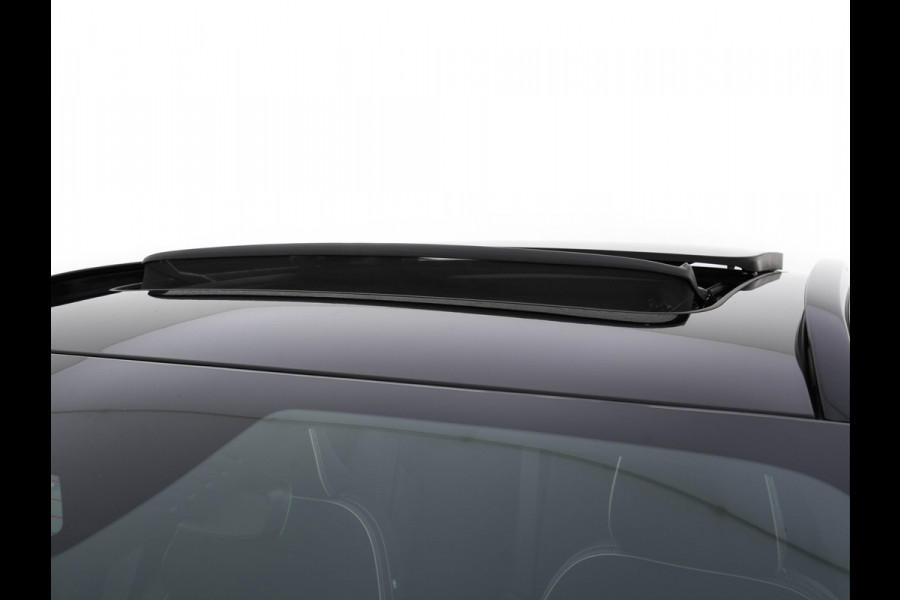 Volvo XC40 Recharge P8 AWD R-Design [ 3-Fase ] {SOH-90%} (INCL-BTW) Aut. *PANO | LEATHER-ALCANTARA | ADAPTIVE-CRUISE | DIGI-COCKPIT | FULL-LED | HARMAN/KARDON | CAMERA | NAVI-FULLMAP | ECC | PDC | KEYLESS | HEATED-SPORTSEATS | TOWBAR | 20''ALU*