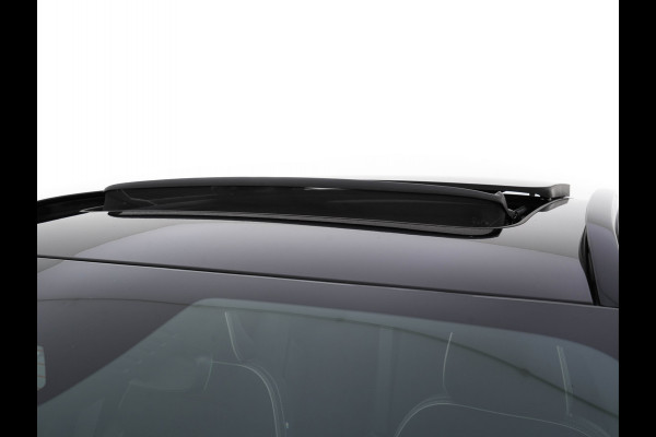 Volvo XC40 Recharge P8 AWD R-Design [ 3-Fase ] {SOH-90%} (INCL-BTW) Aut. *PANO | LEATHER-ALCANTARA | ADAPTIVE-CRUISE | DIGI-COCKPIT | FULL-LED | HARMAN/KARDON | CAMERA | NAVI-FULLMAP | ECC | PDC | KEYLESS | HEATED-SPORTSEATS | TOWBAR | 20''ALU*