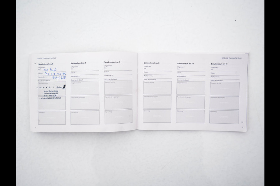 Volvo XC40 Recharge P8 AWD R-Design [ 3-Fase ] {SOH-90%} (INCL-BTW) Aut. *PANO | LEATHER-ALCANTARA | ADAPTIVE-CRUISE | DIGI-COCKPIT | FULL-LED | HARMAN/KARDON | CAMERA | NAVI-FULLMAP | ECC | PDC | KEYLESS | HEATED-SPORTSEATS | TOWBAR | 20''ALU*