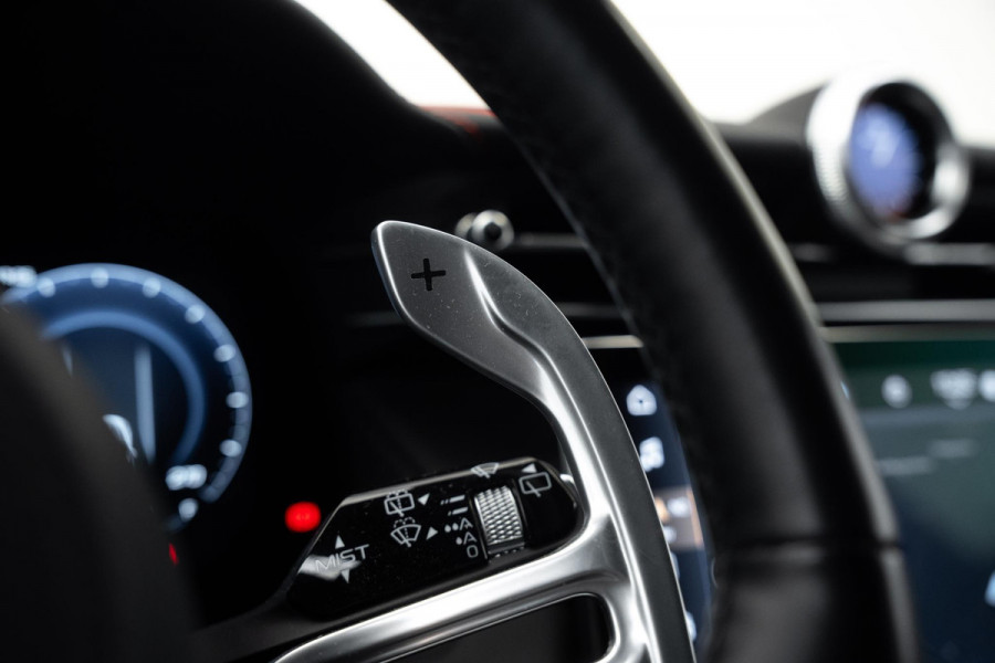 Maserati Grecale 2.0 MHEV Modena |BOMVOLL|Pano|360 Camera|Sonus|Memory|Stoelverkoeling|ACC|Dodehoek|