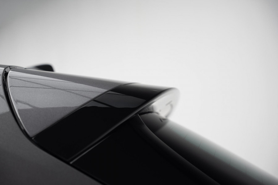 Maserati Grecale 2.0 MHEV Modena |BOMVOLL|Pano|360 Camera|Sonus|Memory|Stoelverkoeling|ACC|Dodehoek|