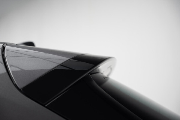 Maserati Grecale 2.0 MHEV Modena |BOMVOLL|Pano|360 Camera|Sonus|Memory|Stoelverkoeling|ACC|Dodehoek|