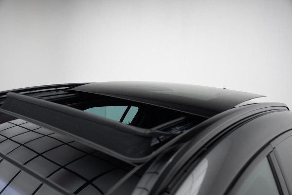 Maserati Grecale 2.0 MHEV Modena |BOMVOLL|Pano|360 Camera|Sonus|Memory|Stoelverkoeling|ACC|Dodehoek|