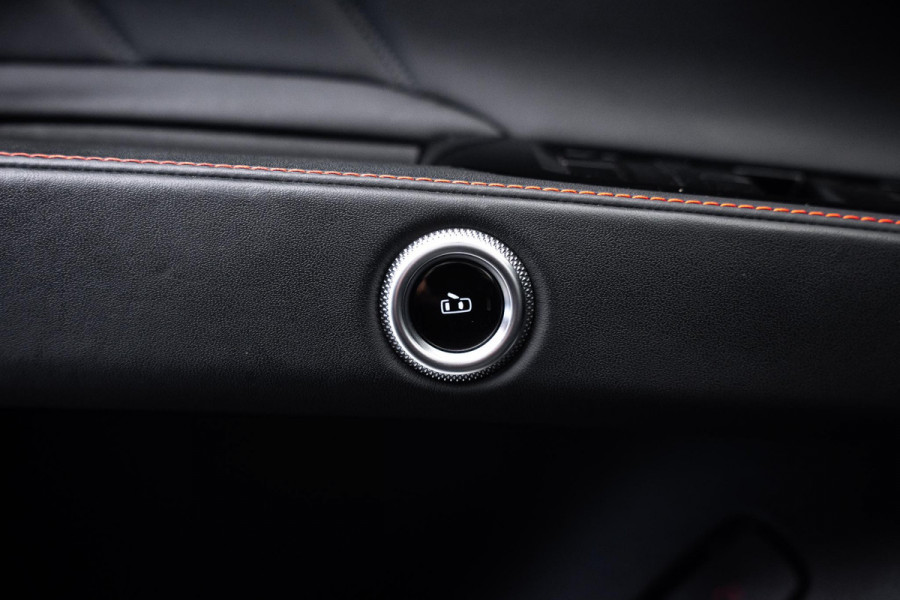 Maserati Grecale 2.0 MHEV Modena |BOMVOLL|Pano|360 Camera|Sonus|Memory|Stoelverkoeling|ACC|Dodehoek|