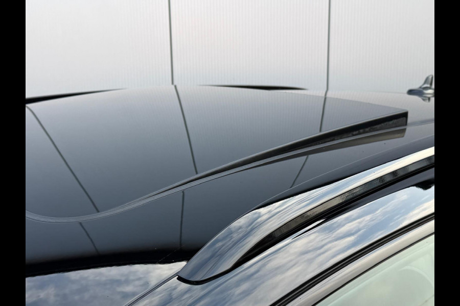 Audi Q5 50 TFSI-e S Line / Pano / B&O / Luchtvering / 360 camera / Trekhaak