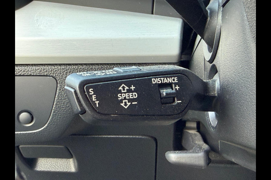 Audi Q5 50 TFSI-e S Line / Pano / B&O / Luchtvering / 360 camera / Trekhaak