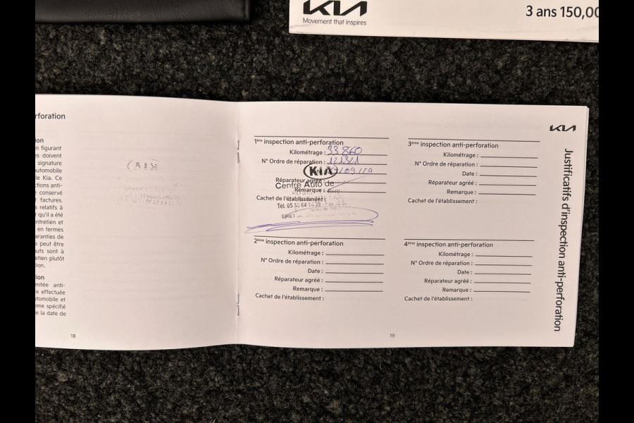 Kia Ev6 GT-Line AWD 77.4 kWh | Pano/dak | Head/Up | Trekahaak | Adaptieve/Cruise |