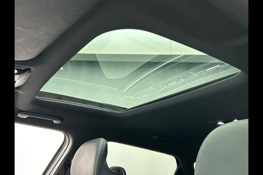 Kia Ev6 GT-Line AWD 77.4 kWh | Pano/dak | Head/Up | Trekahaak | Adaptieve/Cruise |