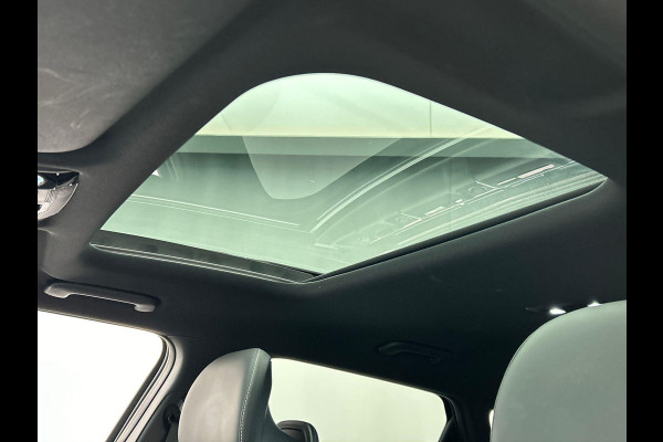 Kia Ev6 GT-Line AWD 77.4 kWh | Pano/dak | Head/Up | Trekahaak | Adaptieve/Cruise |