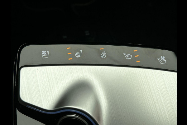 Kia Ev6 GT-Line AWD 77.4 kWh | Pano/dak | Head/Up | Trekahaak | Adaptieve/Cruise |
