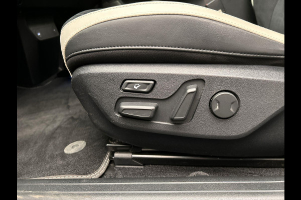 Kia Ev6 GT-Line AWD 77.4 kWh | Pano/dak | Head/Up | Trekahaak | Adaptieve/Cruise |