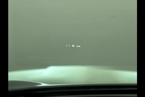 Kia Ev6 GT-Line AWD 77.4 kWh | Pano/dak | Head/Up | Trekahaak | Adaptieve/Cruise |