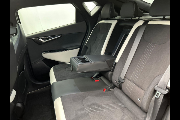 Kia Ev6 GT-Line AWD 77.4 kWh | Pano/dak | Head/Up | Trekahaak | Adaptieve/Cruise |