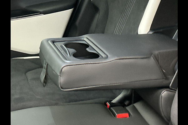 Kia Ev6 GT-Line AWD 77.4 kWh | Pano/dak | Head/Up | Trekahaak | Adaptieve/Cruise |