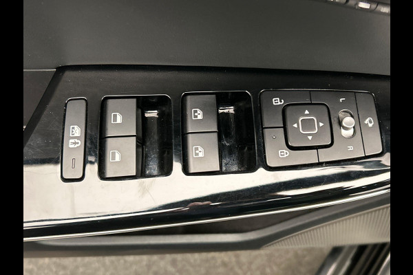 Kia Ev6 GT-Line AWD 77.4 kWh | Pano/dak | Head/Up | Trekahaak | Adaptieve/Cruise |