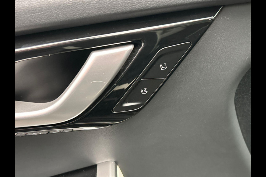 Kia Ev6 GT-Line AWD 77.4 kWh | Pano/dak | Head/Up | Trekahaak | Adaptieve/Cruise |