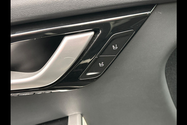 Kia Ev6 GT-Line AWD 77.4 kWh | Pano/dak | Head/Up | Trekahaak | Adaptieve/Cruise |