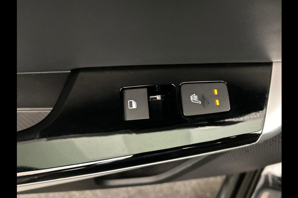 Kia Ev6 GT-Line AWD 77.4 kWh | Pano/dak | Head/Up | Trekahaak | Adaptieve/Cruise |