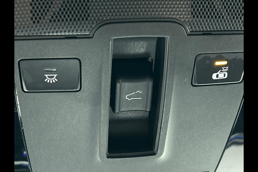 Kia Ev6 GT-Line AWD 77.4 kWh | Pano/dak | Head/Up | Trekahaak | Adaptieve/Cruise |