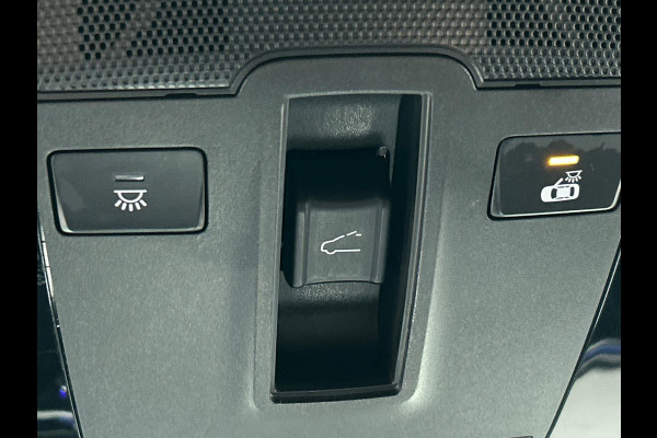Kia Ev6 GT-Line AWD 77.4 kWh | Pano/dak | Head/Up | Trekahaak | Adaptieve/Cruise |