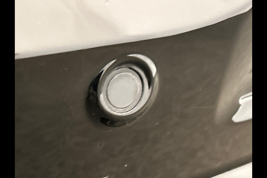 Kia Ev6 GT-Line AWD 77.4 kWh | Pano/dak | Head/Up | Trekahaak | Adaptieve/Cruise |