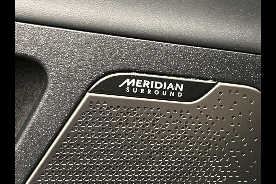 Kia Ev6 GT-Line AWD 77.4 kWh | Pano/dak | Head/Up | Trekahaak | Adaptieve/Cruise |