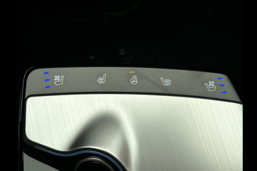 Kia Ev6 GT-Line AWD 77.4 kWh | Pano/dak | Head/Up | Trekahaak | Adaptieve/Cruise |