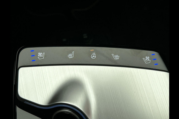 Kia Ev6 GT-Line AWD 77.4 kWh | Pano/dak | Head/Up | Trekahaak | Adaptieve/Cruise |